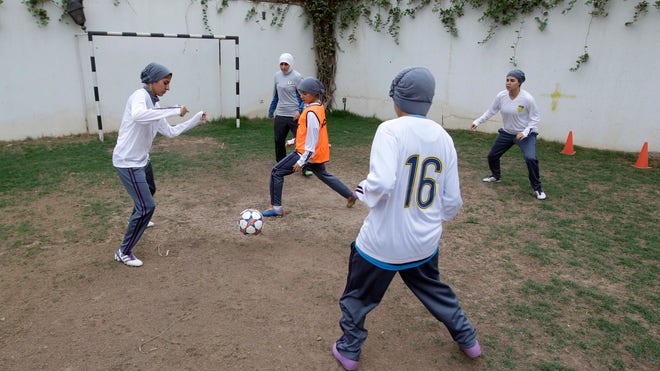 London 2012 Saudi Wom_Pata.jpg